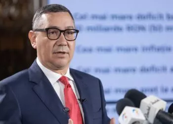 Controverse la Expo Osaka 2025: Prezența unor foști politicieni români umbrește Ziua României în Japonia