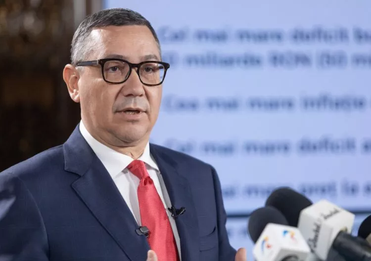 Controverse la Expo Osaka 2025: Prezența unor foști politicieni români umbrește Ziua României în Japonia