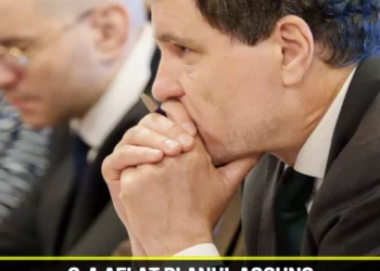 Discuții tensionate pe tema fiscalității: ce măsuri propun partidele și ce urmează pentru bugetul României