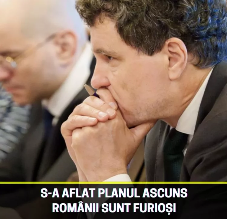 Discuții tensionate pe tema fiscalității: ce măsuri propun partidele și ce urmează pentru bugetul României