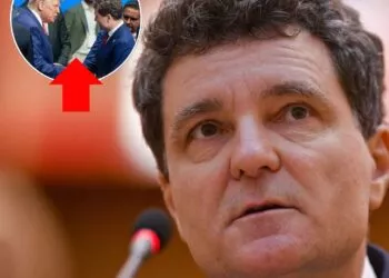 Nicușor Dan, întrevedere oficială cu Recep Tayyip Erdoğan. Discuții despre securitate și cooperare strategică româno-turcă