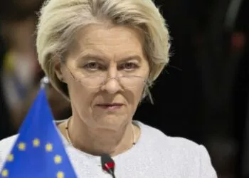 România, sub presiunea UE: termen-limită 15 octombrie pentru reducerea deficitului bugetar. Consecințele pot fi grave