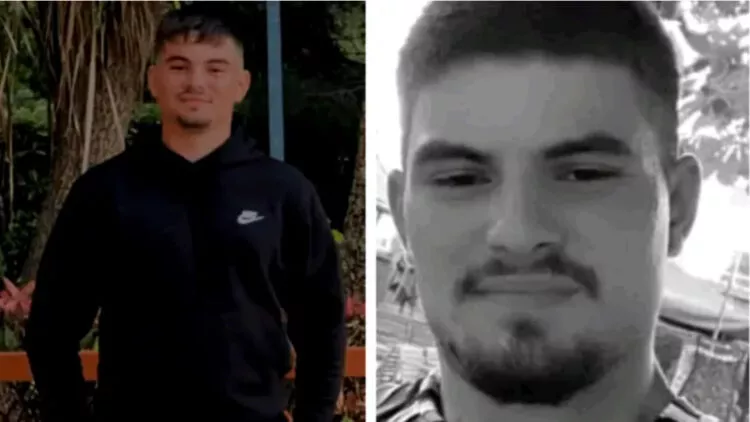 Tragedie la un majorat în Galați: Andrei, un tânăr de 20 de ani, bătut până la moarte în fața unui local