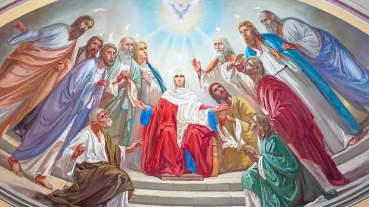 Rusaliile: Semnificație, tradiții și ce este bine să eviți în această sărbătoare