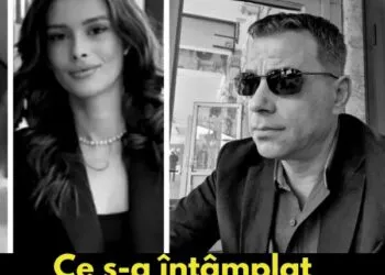 Destine paralele: Durerea unei familii și tăcerea alteia, după tragedia din Cosmopolis