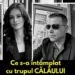 Destine paralele: Durerea unei familii și tăcerea alteia, după tragedia din Cosmopolis