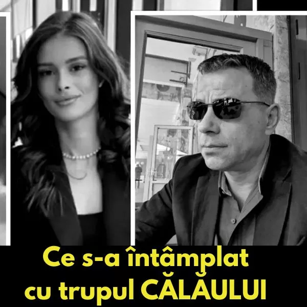 Destine paralele: Durerea unei familii și tăcerea alteia, după tragedia din Cosmopolis