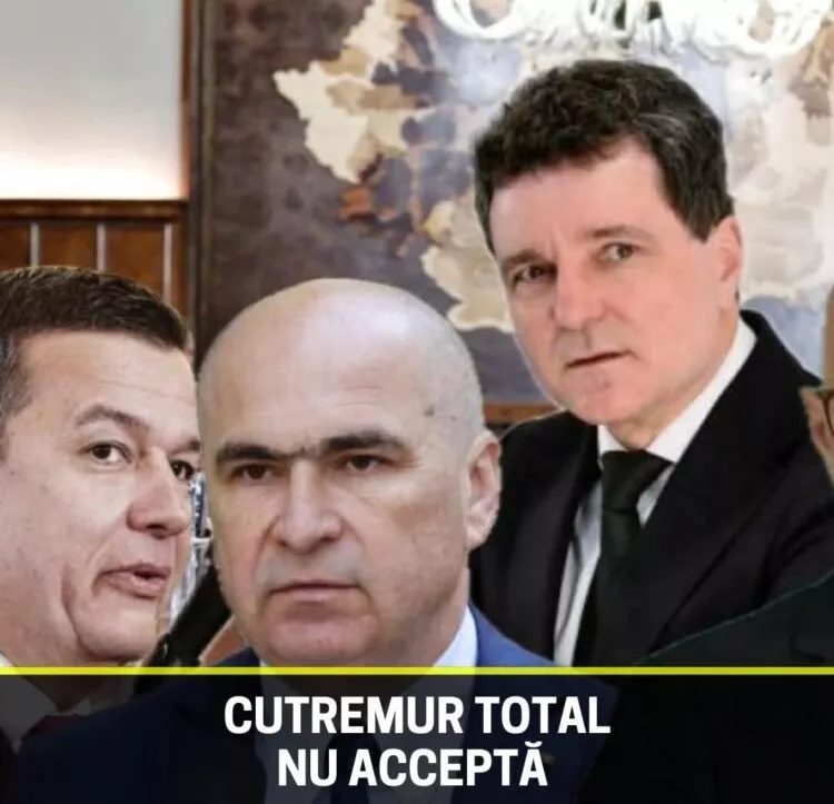 Negocieri tensionate pentru noul Guvern: TVA-ul, mărul discordiei. Cine susține creșterea taxelor și ce planuri are Ilie Bolojan