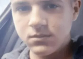 Tragedie la Murfatlar: Un tânăr de 23 de ani a murit după ce a sărit în canalul Dunăre–Marea Neagră pentru o provocare pe TikTok