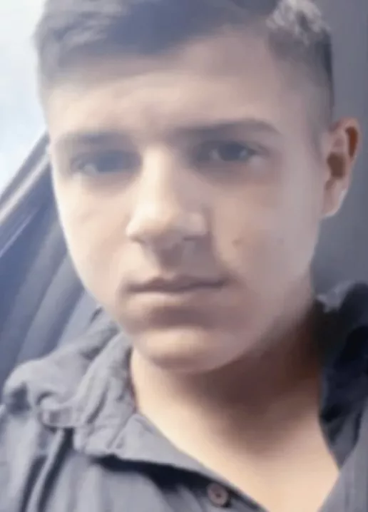 Tragedie la Murfatlar: Un tânăr de 23 de ani a murit după ce a sărit în canalul Dunăre–Marea Neagră pentru o provocare pe TikTok