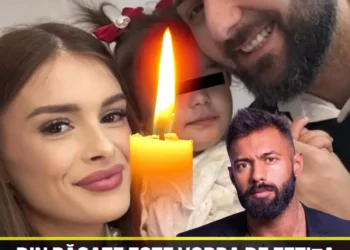 Durere și revoltă după moartea Teodorei Marcu: colegii de la „Insula Iubirii” i-au adus un ultim omagiu