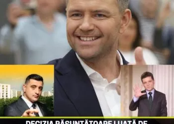 Președintele ales al Poloniei, Karol Nawrocki, mesaj pentru Nicușor Dan: “Prietenia româno-polonă va continua”