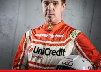 Mihai Leu, internat din nou la Terapie Intensivă: starea de sănătate s-a agravat