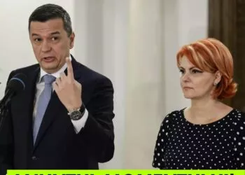 Grindeanu anunță tăieri masive ale indemnizațiilor din consiliile de administrație: „Au scăpat de sub control”