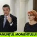 Grindeanu anunță tăieri masive ale indemnizațiilor din consiliile de administrație: „Au scăpat de sub control”