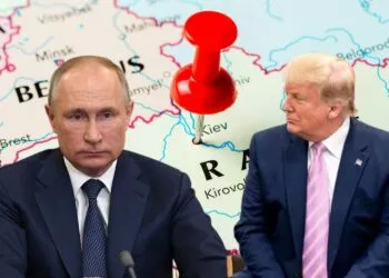 Donald Trump, mesaj pentru România