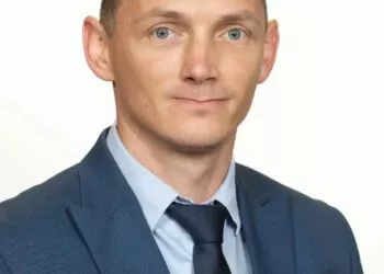 Senatorul Paul Ciprian Pintea și alți nouă parlamentari se alătură PSD. Social-democrații își consolidează majoritatea în Parlament