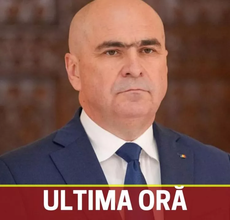 Premierul Ilie Bolojan cere tăieri drastice în aparatul bugetar și reforme care să susțină economia românească