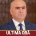 Premierul Ilie Bolojan cere tăieri drastice în aparatul bugetar și reforme care să susțină economia românească