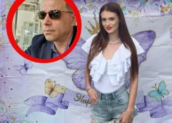 Crima din Cosmopolis: O tânără de 23 de ani, ucisă după ani de abuzuri ignorate de autorități