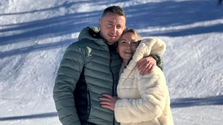 Tragedie în Italia: Doi români logodiți și-au pierdut viața într-un accident cumplit de motocicletă