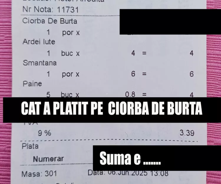 Vacanțe scumpe pe litoralul românesc: reacția fermă a Asociației pentru Protecția Consumatorilor