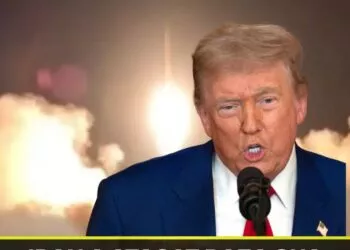 Două zboruri din București, redirecționate după atacul Iranului asupra unei baze americane din Qatar