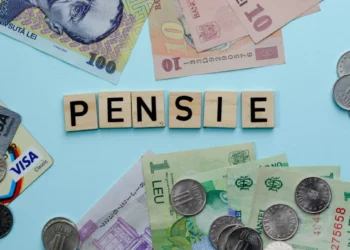 Bilanțul fostului ministru al Muncii, Bucura Oprescu: Creșteri record de pensii, reforme majore și dublarea contribuțiilor la Pilonul II