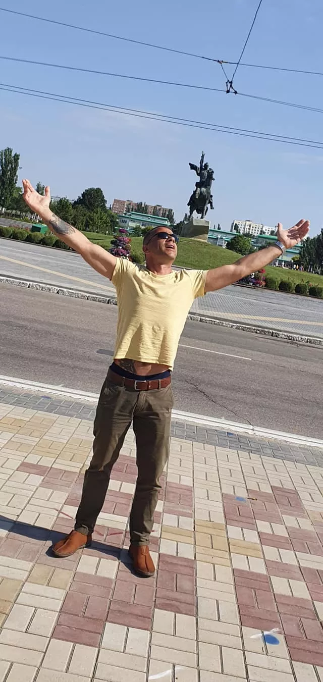 Detalii tulburătoare în cazul crimei din Cosmopolis: Scrisoarea de adio a lui Robert Lupu dezvăluie o minte instabilă