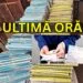 CASS pentru pensii mai mari de 2.500 lei: 1,9 milioane de pensionari vor pierde în medie 150 lei pe lună