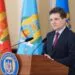 Doliu în familia președintelui României: Nicușor Dan și-a pierdut tatăl la începutul anului 2025