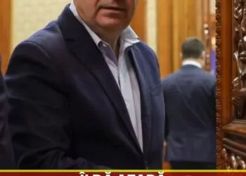 Ilie Bolojan cere epurarea aparatului guvernamental: demisii în bloc, restructurări și un nou stil de conducere