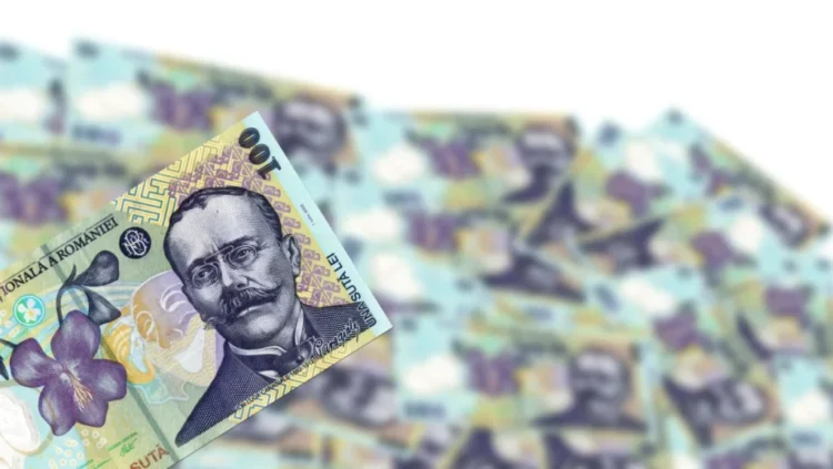 Plata pensiilor și a drepturilor sociale în iunie 2025: Calendarul oficial și asigurările Ministerului Muncii