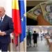 Noi taxe și măsuri de austeritate în programul Guvernului Bolojan: TVA majorat, concedieri și impozit pe pensii mari