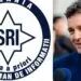 Nicușor Dan: Viitorul director al SRI ar trebui să provină din societatea civilă și să aibă experiență în lucrul cu oamenii
