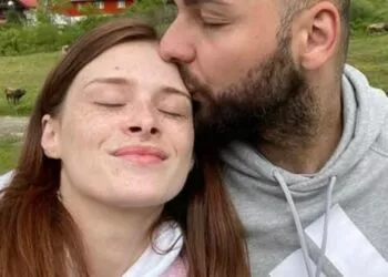 Cazul crimei din Cosmopolis se complică: soțul victimei, acuzat de amenințări la adresa fiicei asasinului