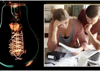 Cel mai ieftin furnizor de energie electrică după 1 iulie 2025 – Comparație prețuri și sfaturi utile