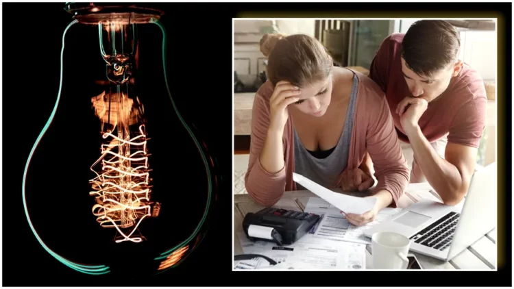 Cel mai ieftin furnizor de energie electrică după 1 iulie 2025 – Comparație prețuri și sfaturi utile