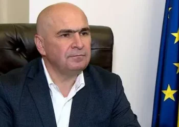 Premier cu nume sau cu profil? Nicușor Dan nu exclude un guvern tehnocrat. Ce l-a oprit pe Ilie Bolojan să accepte funcția