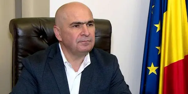 Premier cu nume sau cu profil? Nicușor Dan nu exclude un guvern tehnocrat. Ce l-a oprit pe Ilie Bolojan să accepte funcția