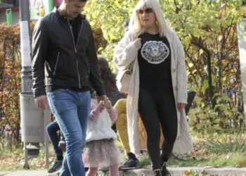 Elena Udrea ar putea fi eliberată condiționat. „A primit aviz favorabil. De săptămâna viitoare poate apărea în emisiune”
