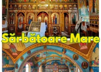 Sfântul Mucenic Metodie, Episcopul Patarelor, cinstit de Biserica Ortodoxă pe 20 iunie