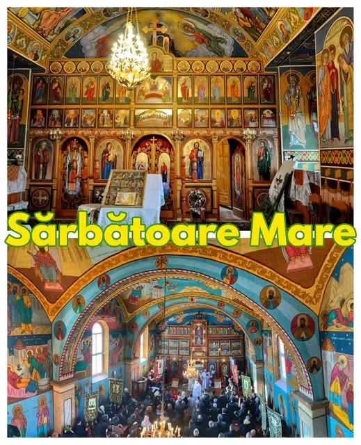 Sfântul Mucenic Metodie, Episcopul Patarelor, cinstit de Biserica Ortodoxă pe 20 iunie