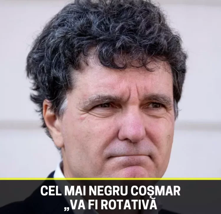 Kelemen Hunor: „Va exista rotativă guvernamentală, cu sau fără acord scris”. Ilie Bolojan, tot mai aproape de funcția de premier