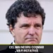 Kelemen Hunor: „Va exista rotativă guvernamentală, cu sau fără acord scris”. Ilie Bolojan, tot mai aproape de funcția de premier
