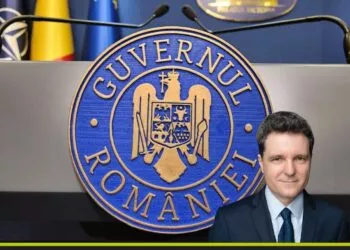 Primele scenarii pentru viitorul Guvern: posibile nume și funcții discutate în culise