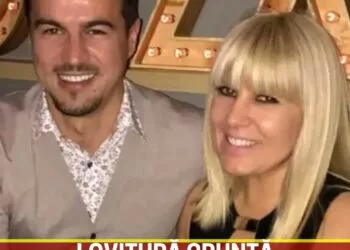 Elena Udrea, aproape de eliberare: Judecătoria Ploiești a aprobat cererea, dar decizia nu e definitivă