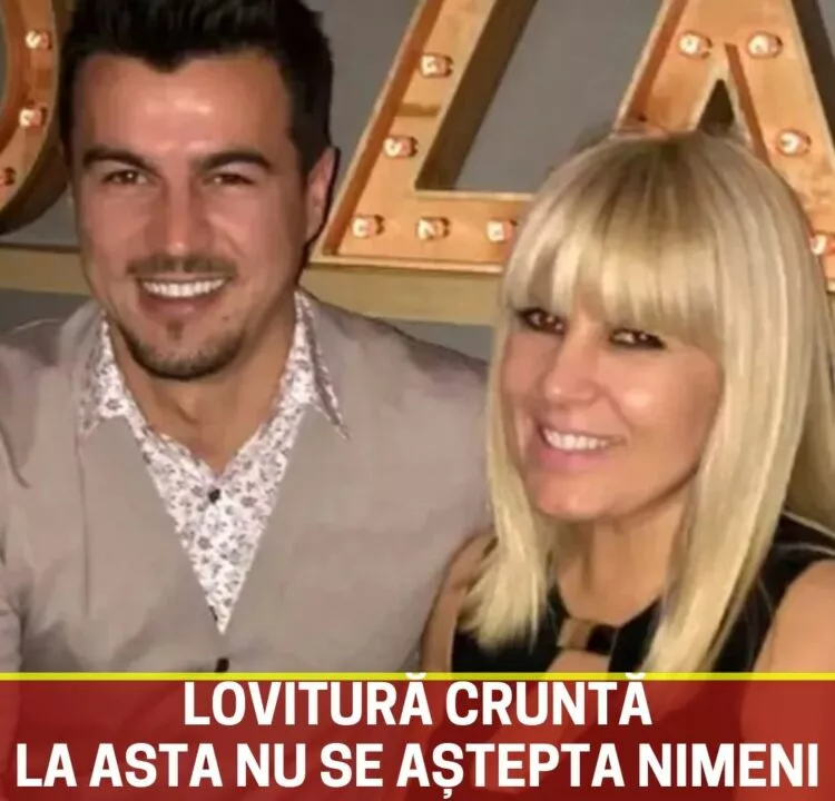 Elena Udrea, aproape de eliberare: Judecătoria Ploiești a aprobat cererea, dar decizia nu e definitivă