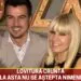 Elena Udrea, aproape de eliberare: Judecătoria Ploiești a aprobat cererea, dar decizia nu e definitivă