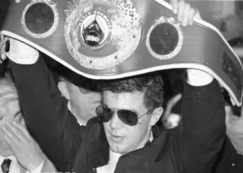 Mihai Leu a murit la 56 de ani. Sportul românesc pierde un campion legendar